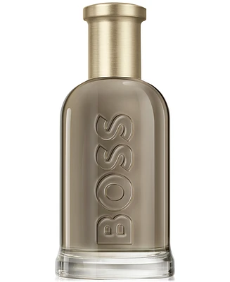 Hugo Boss Men's Boss Bottled Eau de Parfum Spray, 6.7-oz.