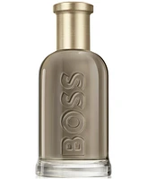 Hugo Boss Men's Boss Bottled Eau de Parfum Spray