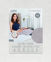 Pure Enrichment PureRadiance Ultra