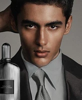 Tom Ford Mens Grey Vetiver Parfum Fragrance Collection