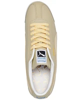 Puma Men's Roma Expedition Casual Sneakers from Finish Line