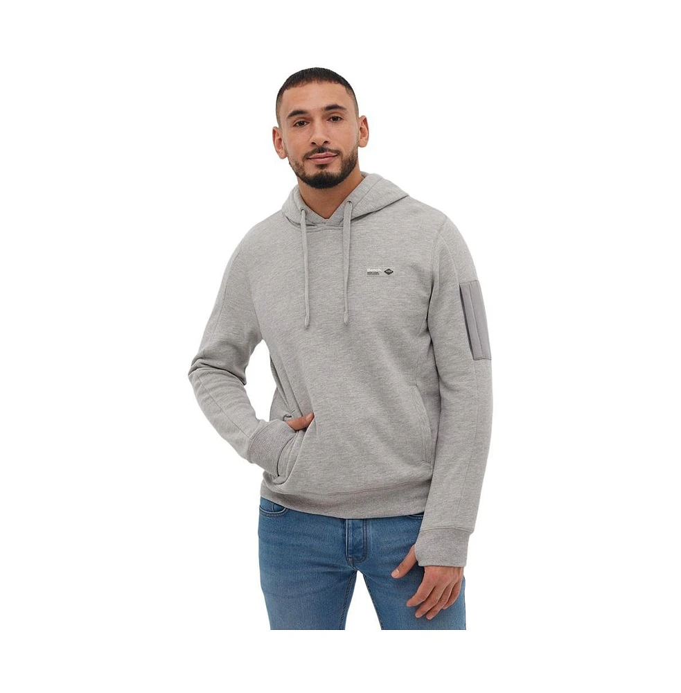 Bench Dna Men's Deras Hoodie