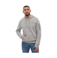 Bench Dna Men's Deras Hoodie