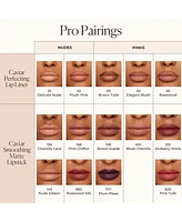 Laura Mercier Caviar Perfecting Lip Liner