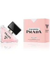 Prada Paradoxe Virtual Flower Eau de Parfum