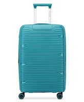 New Delsey Dune 25" Expandable Spinner