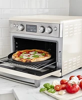 GreenPan Elite Convection Air Fry Oven