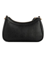 Nine West Women's Bona Shoulder Bag