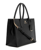 Nine West Siera Shopper Hand Bag