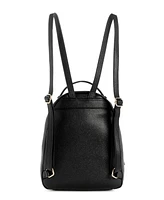 Nine West Siera Medium Dome Backpack