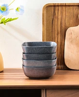 Stone Lain Jonny 24 Pc. Dinnerware Set, Service for 8