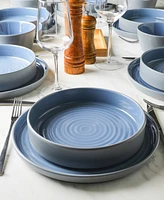 Stone Lain Elica Pc. Dinnerware Set