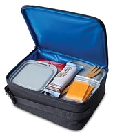 Pack It Freezable Classic Lunch Box