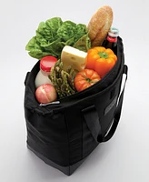 Pack It Freezable Carry Tote