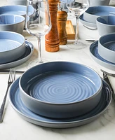 Stone Lain Elica Pc. Dinnerware Set