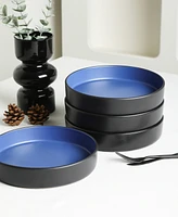 Stone Lain Albie 20 Pc. Dinnerware Set, Service for 4