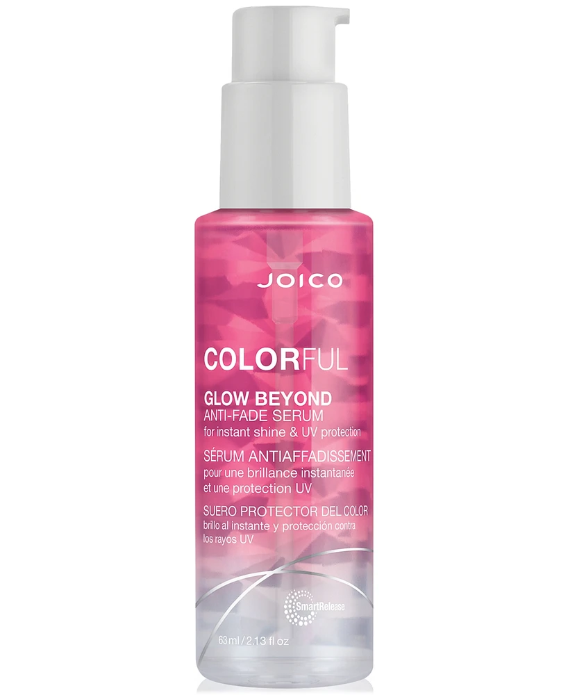 Joico Colorful Glow Beyond Anti