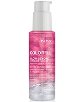 Joico Colorful Glow Beyond Anti