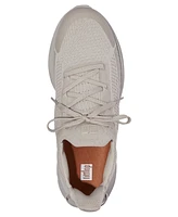 FitFlop Men's Vitamin Ffx Knit Sports Sneakers