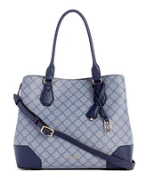 Nine West Brooklyn Carryall Bag