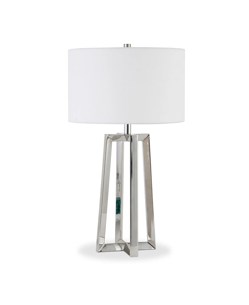 Helena Table Lamp