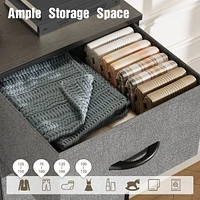 Dresser For Bedroom Storage Drawers