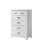 58901Ch for Home or Office Use