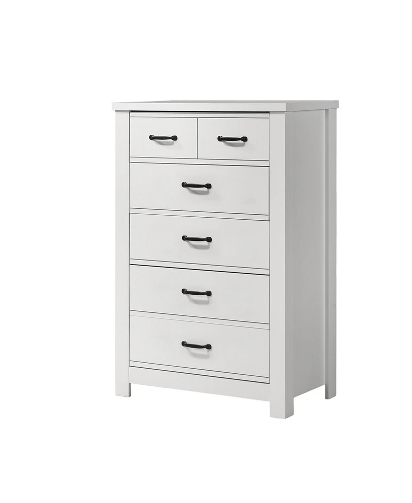 58901Ch for Home or Office Use
