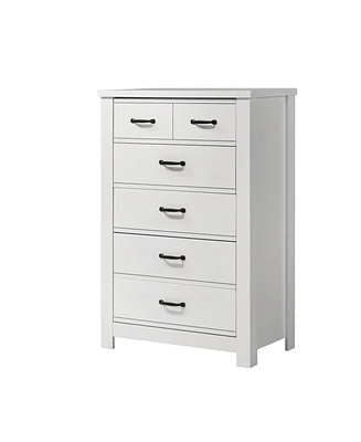 58901Ch for Home or Office Use