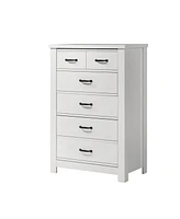 58901Ch for Home or Office Use