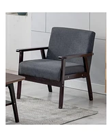 Sofa Chair for Home or Office Use