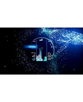 Limited Run Games Tetris Effect Connected (Lrg)