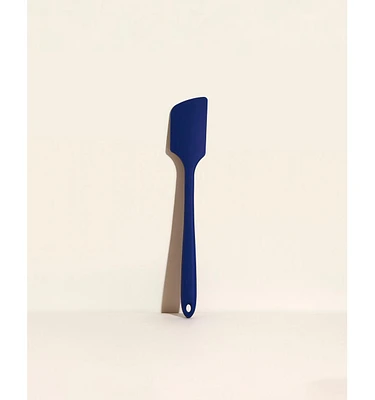 Gir Pro Spatula