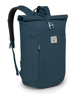 Osprey Packs Arcane Roll Top