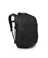 Osprey Packs Zone 28L Travel Laptop Backpack