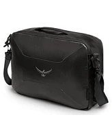 Osprey Packs Transporter Laptop Tote 20