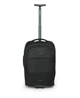 Osprey Packs Ozone 2-Wheel 40L/21.5" Carry-On Luggage