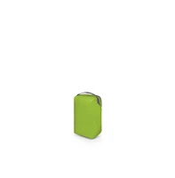 Osprey Packs Ultralight Small Packing Cube