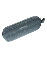 Bose SoundLink Flex Bluetooth Portable Speaker