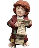 Weta Workshop Mini Epics - The Hobbit Trilogy - Bilbo Baggins