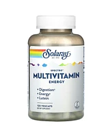 Solaray Spectro Multivitamin