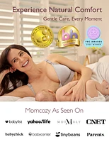 Momcozy Maternity Jelly strip nursing bra YN46
