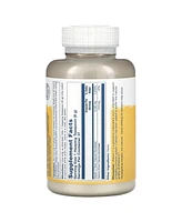 Solaray Buffered Vitamin C Powder 5 000 mg