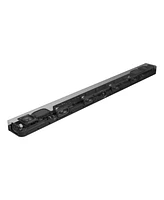 Sony Ht-A9000 Bravia Theater Bar 9 with Dolby Atmos