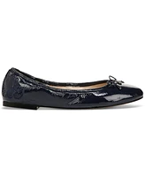 Sam Edelman Women's Felicia Ballet Flats