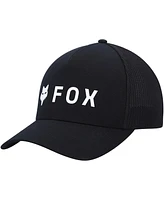 Fox Men's Absolute Mesh Flex Hat