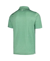 Puma Men's Wm Phoenix Open Mattr Cups Polo