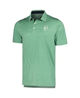 Puma Men's Wm Phoenix Open Mattr Cups Polo