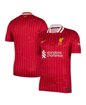 Nike Men's Liverpool 2024/25 Home Replica Jersey