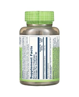 Solaray True Herbs Hawthorn 1 050 mg